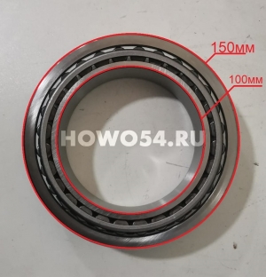 040a0fff9886f57c2efc7d08829146d4_wi300__files_flib_22522