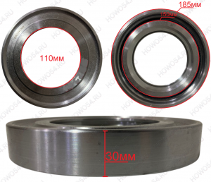 ee0a8cbf222fd8a1d4e9e6210c3855d9_wi300__files_flib_26587