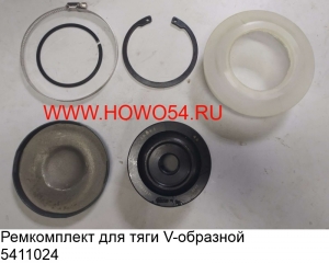 1068f6b29ac8dd3f187cecfb9ad4cebb_wi300__files_flib_15733