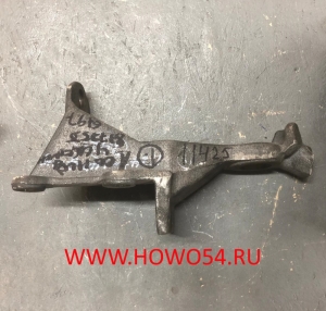 36a0435a6c0f5a32109eb20c3f7e103d_wi300__files_flib_11021