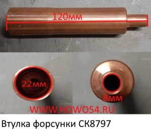 c2067c62373e4c98f5fbe00425dc57f4_wi300__files_flib_12277