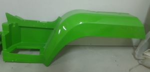 00499acccd44d2a7dd55334b70faee66_wi300__files_flib_2248