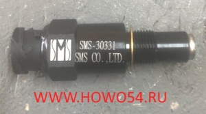 fdae947666870167f9206b804badf805_wi300__files_flib_10395