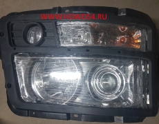 9a7999ae062c5ad4718d700d64f6c986_wi230_he180_tyout__files_flib_9387