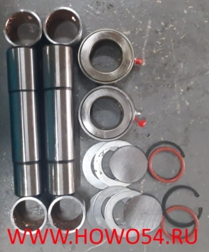 016151ac58003d4526b477b16259e266_wi300__files_flib_11265