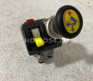 a5230f032edd28b913df11b963b69ebe_wi300__files_flib_19828