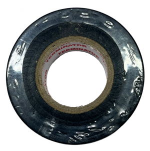 1f44870fd933db619f62f2de95772081_wi300__files_flib_26224