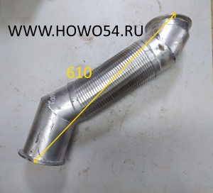 a49e612759dd990682a49907c3b1b0be_wi300__files_flib_5814