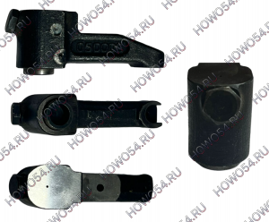 98407e16d271eb02ca4c2f48929354e2_wi300__files_flib_26267