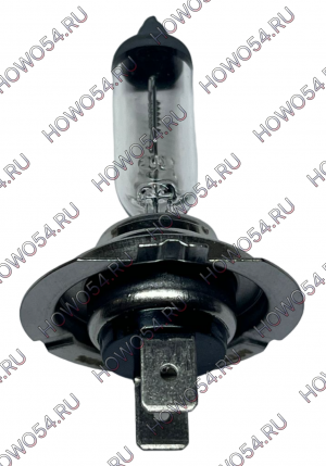 12634c64ae288cc4a25b43d7d64e5cb3_wi300__files_flib_26319