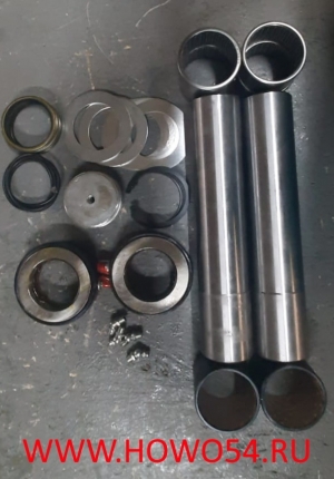 76d3abc10a4f2cd936db59b1518f832b_wi300__files_flib_11289