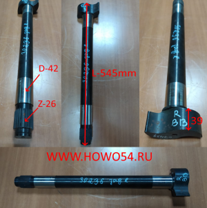 e34222352fab93ea1e728b0b3b3e2b02_wi300__files_flib_15055