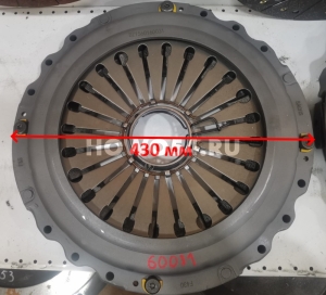 9b364b5f238a9998359f6786db5c114a_wi300__files_flib_21425