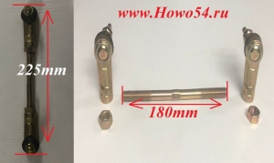 c1c6102412e6b0fd1b512d84f7368fb9_wi300__files_flib_13659