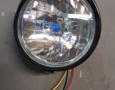 1e188ab4306fcda003d46f1113c22f9a_wi230_he180_tyout__files_flib_12054