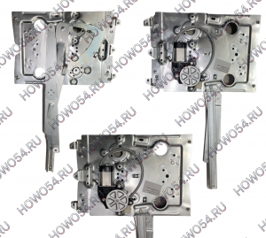 e8c64bd265c99f7385f366681383c0ce_wi300__files_flib_25559