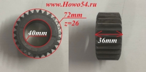 aeb45c1f07bd74bf92fa7ad9162c5dc0_wi300__files_flib_13654