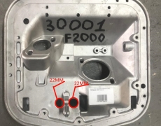 bf5e4c20115f73784fb7704744ab915e_wi230_he180_tyout__files_flib_11481