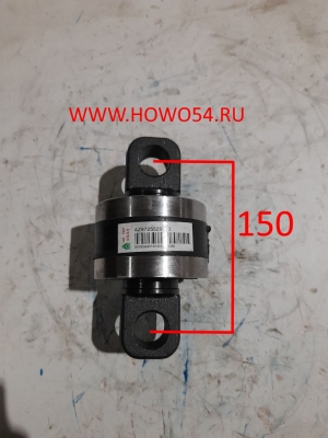 f614617442747abdec64ac788746bd4e_wi300__files_flib_7250