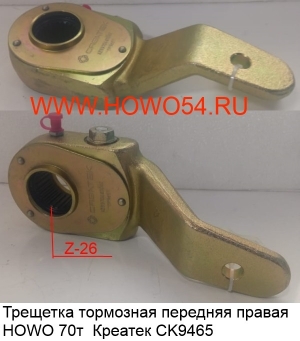 817f43f23e78eef315b8b7f4c289996c_wi300__files_flib_16225