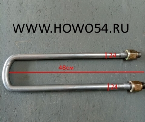 1639c2dec79aadcc7805a22eebe7af42_wi300__files_flib_10081