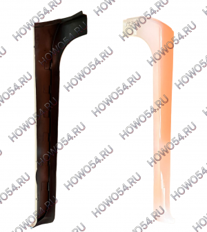 73c59c2dfe298cf446f08a614ab4a382_wi300__files_flib_26248