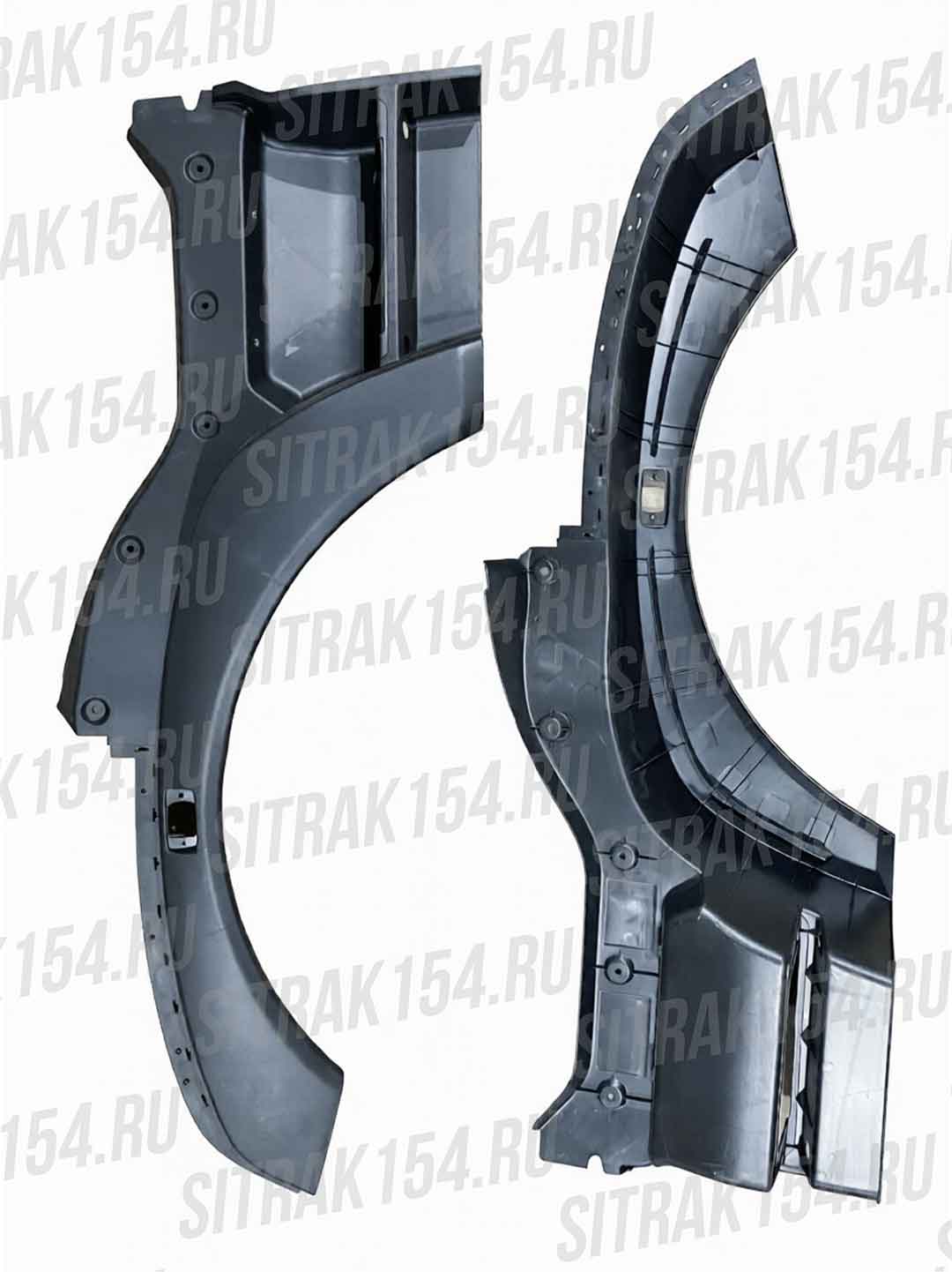 Krylo-kabiny-perednyaya-chast-pravoe-restajling-HOWO-T5G-546424-WG1664235004