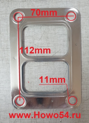 3f919accd6438341f7e90e0d0b02540e_wi300__files_flib_16150