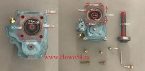 fbc76b3259c4a0238e6e00878dd69f2d_wi300__files_flib_13407