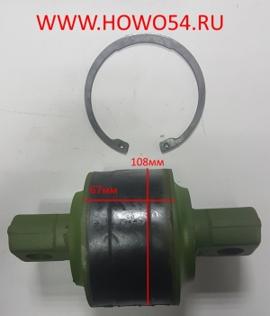 4c694c5175ba737283d98ea6cf0e2d00_wi300__files_flib_9170