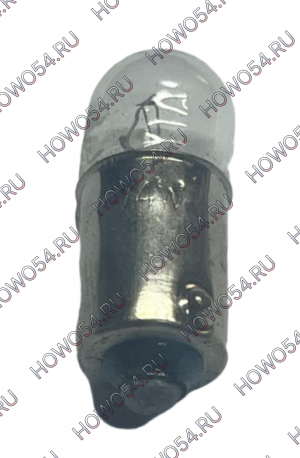 5e9c6e15088f68b11da0459bbc75b8f7_wi300__files_flib_26274