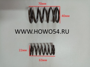 00c2c1fea8186e45ddd44c76f4b8559f_wi300__files_flib_9797