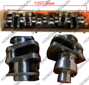 fa8e591cdf636cb9d7eca954c56ff79e_wi300__files_flib_25877