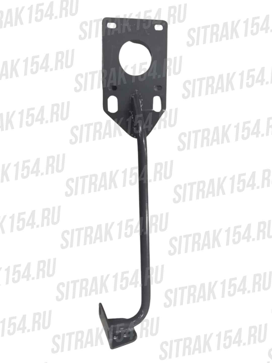 Kronshtejn-kryla-pravyj-HOWO-T5G-810W61243-5418-24872