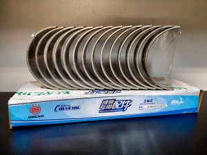 018bd847a4b7c3c1e385fe4948f8188f_wi300__files_flib_2501