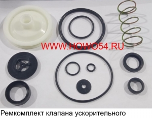 99fa34035c0abf7802152703f1497049_wi300__files_flib_14268