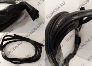 115a44d52f190f210a1f5a50b42838ff_wi300__files_flib_24450