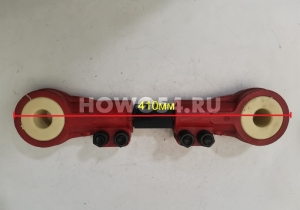 4e2283787cd40b6c1f0dd3407cd9c6d2_wi300__files_flib_21948