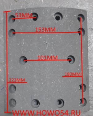 059a739c64ef2ab902747665f2d60da6_wi300__files_flib_11502