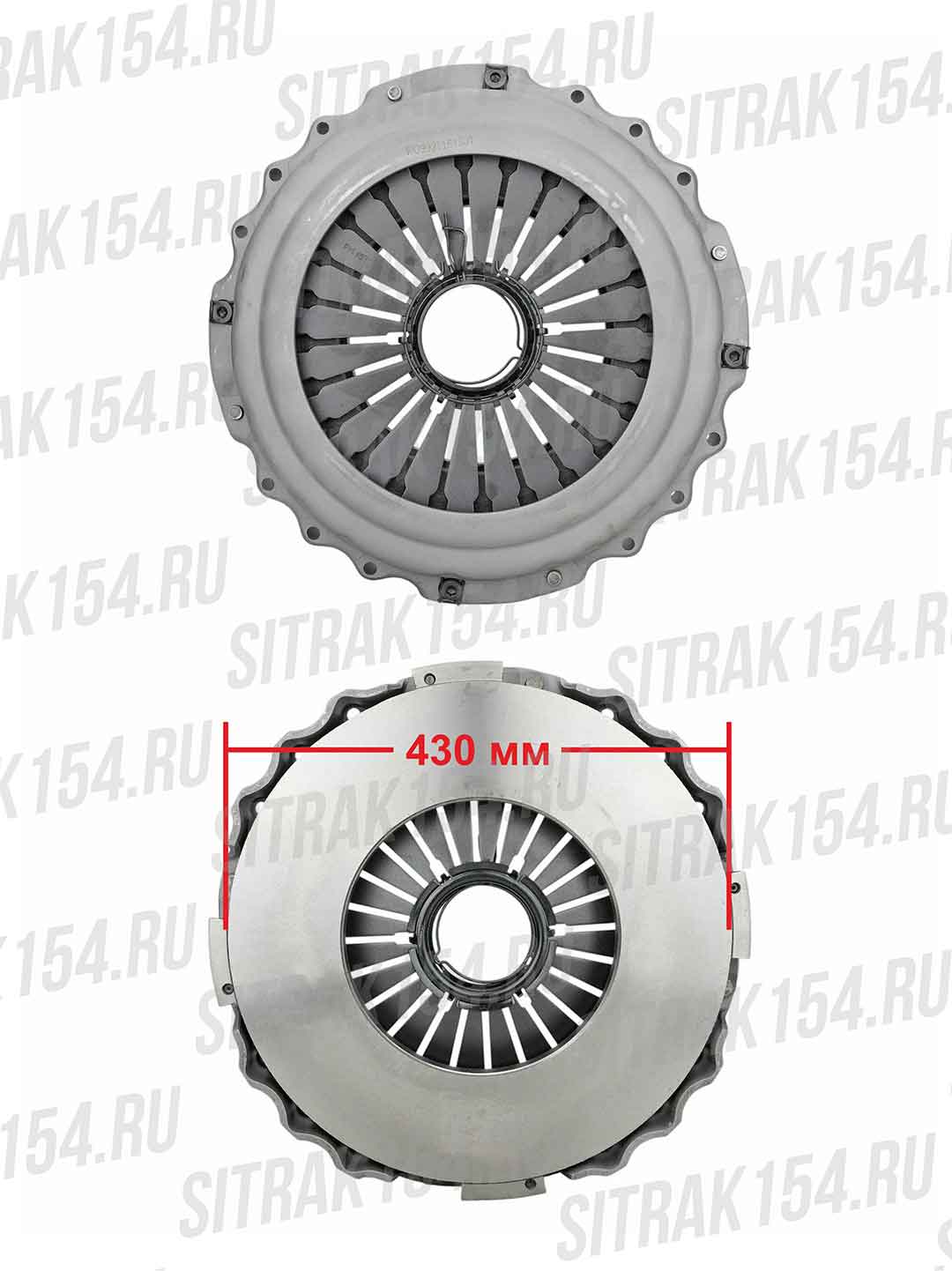 Korzina-scepleniya-430-MC11-pryamogo-dejstviya-WG9921161501-546150
