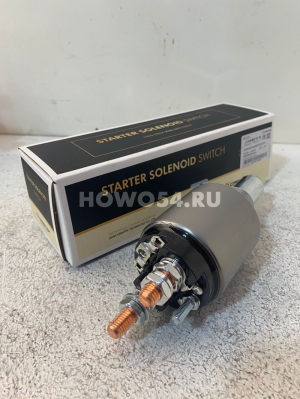 ea67e1901a013fc91a47820711323859_wi300__files_flib_19755