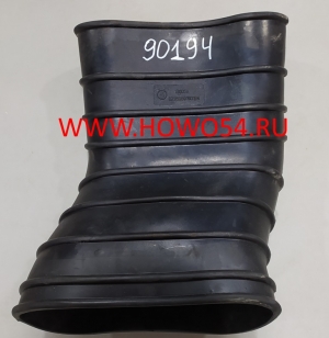 02b9b69413a7b3ce78abca837527bc6a_wi300__files_flib_8966