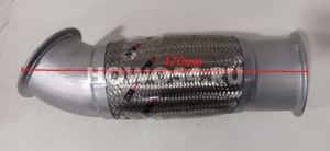 a08a3cb3839ff914c1b38ac9ae0a2e72_wi300__files_flib_23691