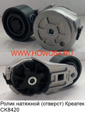 65d52a1c79b1bc65ff58967ec13e7035_wi300__files_flib_16215