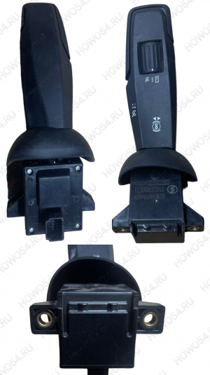 b17d950b2be16a9be124b376634dcbcc_wi300__files_flib_26553