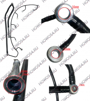 66764b9695aec142ba55345cea909f8b_wi300__files_flib_26419