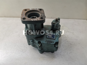 012292a7bb7a1223c502459b6089defb_wi300__files_flib_18121