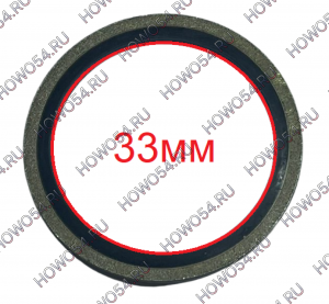 928ca83877a488726dd0fe84f7fe2949_wi300__files_flib_26308