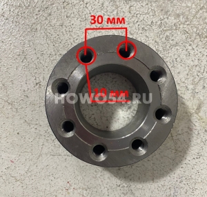 04ef46ca78a2f5bb69c6773ebd9ed855_wi300__files_flib_19736