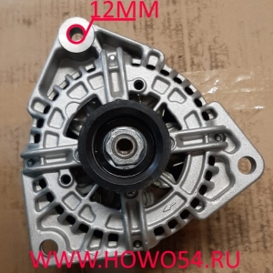 e8211d7363996bc4a59ba654a459bdd8_wi300__files_flib_11931